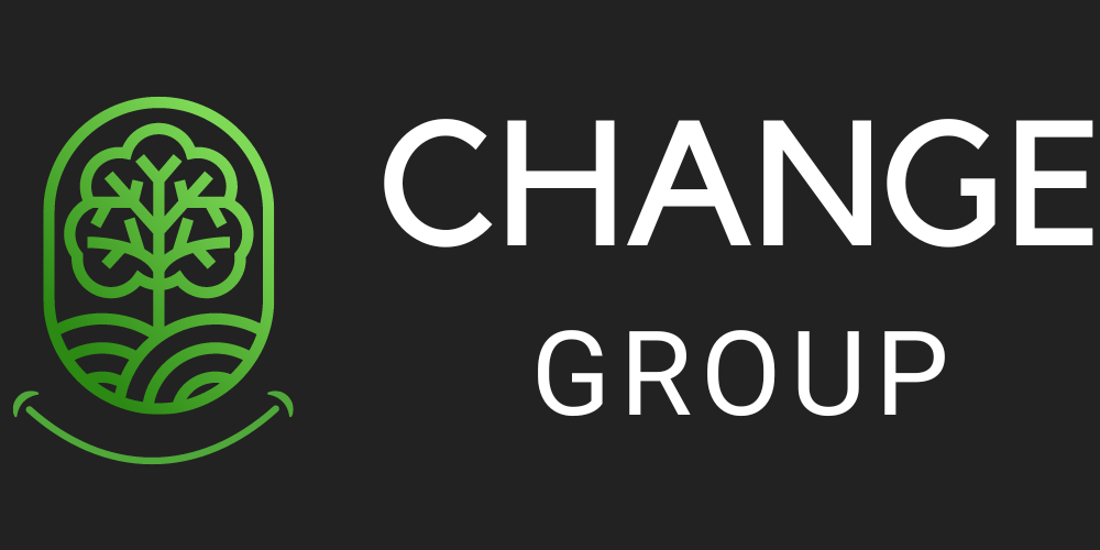 Change Group